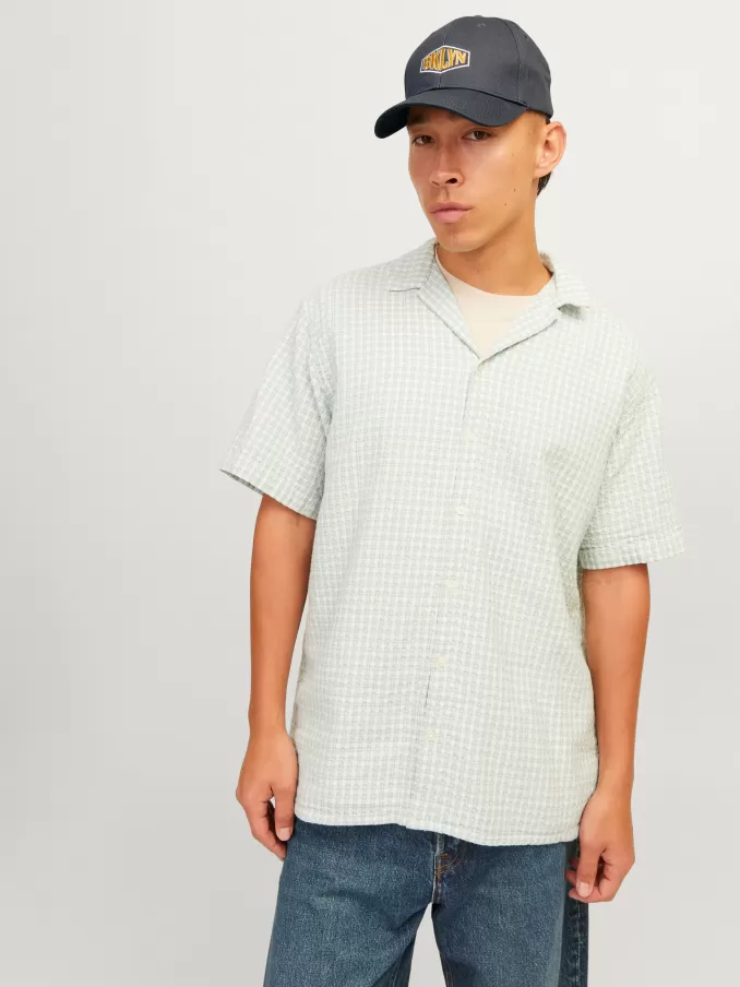 Baseball cap-Jack & Jones Online