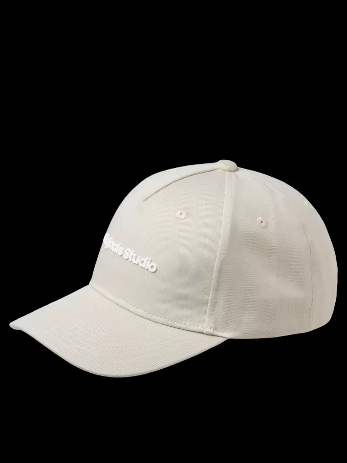 Baseball cap-Jack & Jones Discount