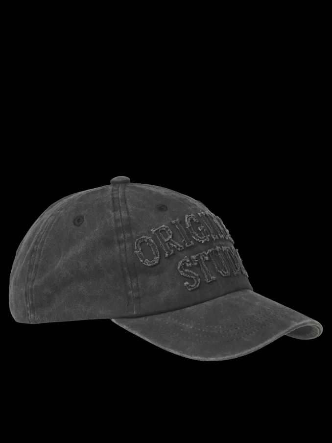 Baseball cap-Jack & Jones Clearance