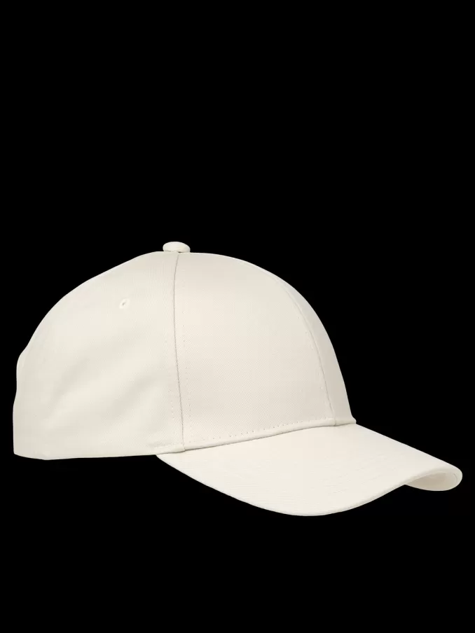 Baseball cap-Jack & Jones Best Sale