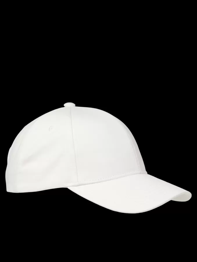 Baseball cap-Jack & Jones New