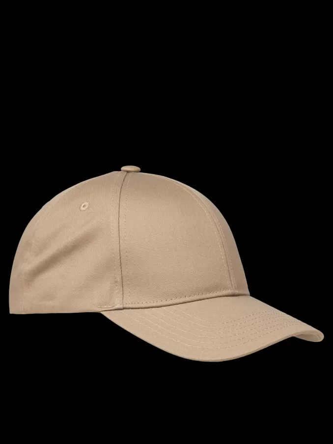 Baseball cap-Jack & Jones Cheap