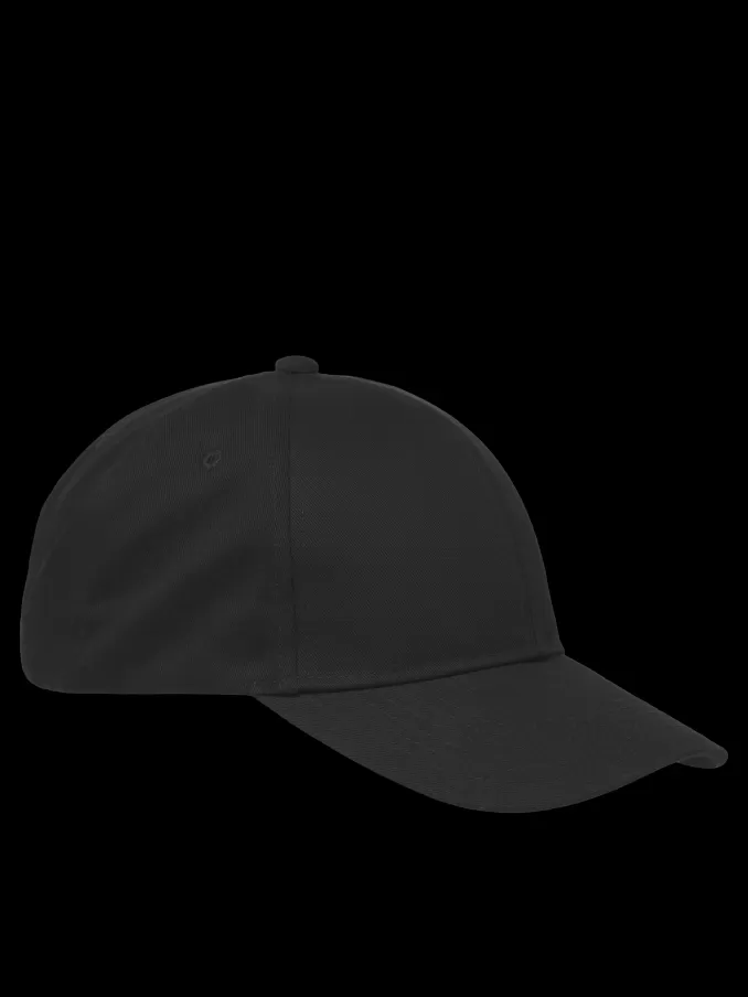 Baseball cap-Jack & Jones Outlet