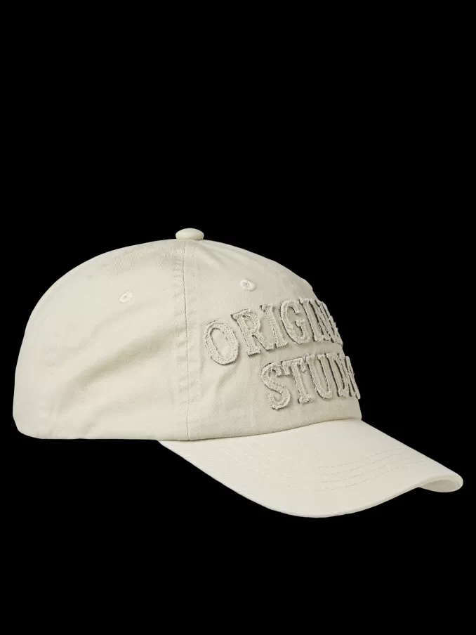 Baseball cap-Jack & Jones Hot