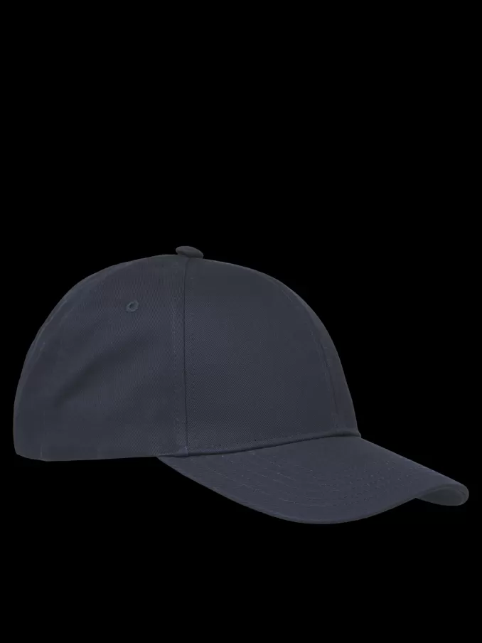 Baseball cap-Jack & Jones Cheap