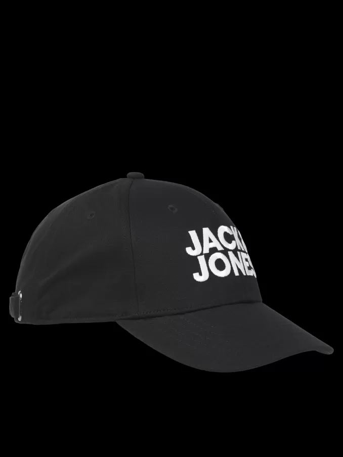 Baseball cap-Jack & Jones New