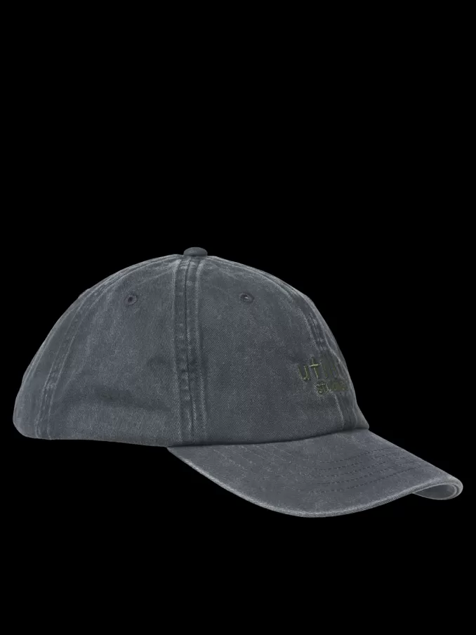 Baseball cap-Jack & Jones Best