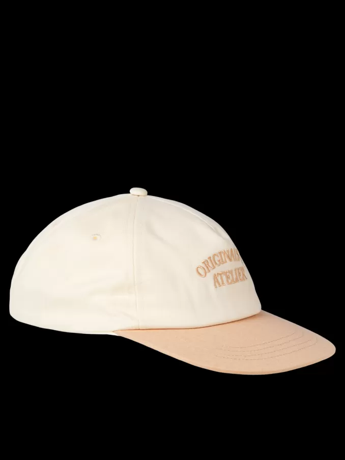 Baseball cap-Jack & Jones Discount