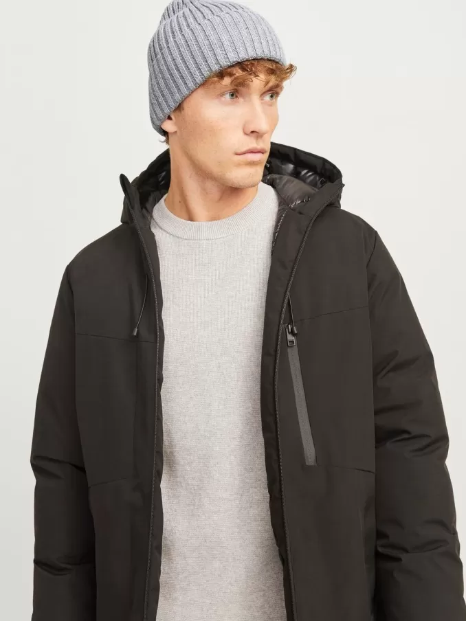 Beanie-Jack & Jones Cheap