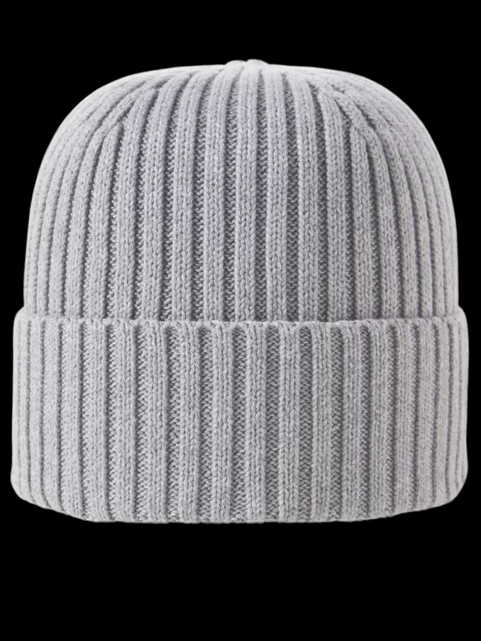 Beanie-Jack & Jones Cheap