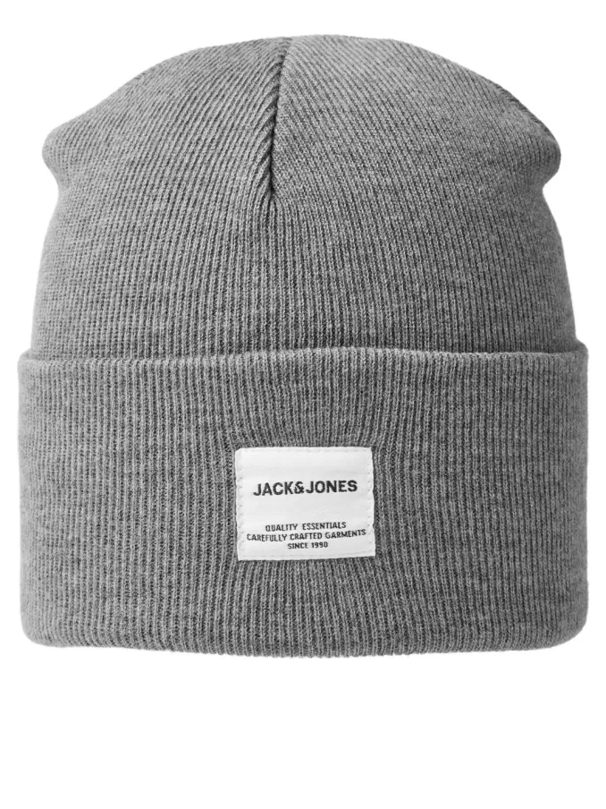 Beanie-Jack & Jones Clearance