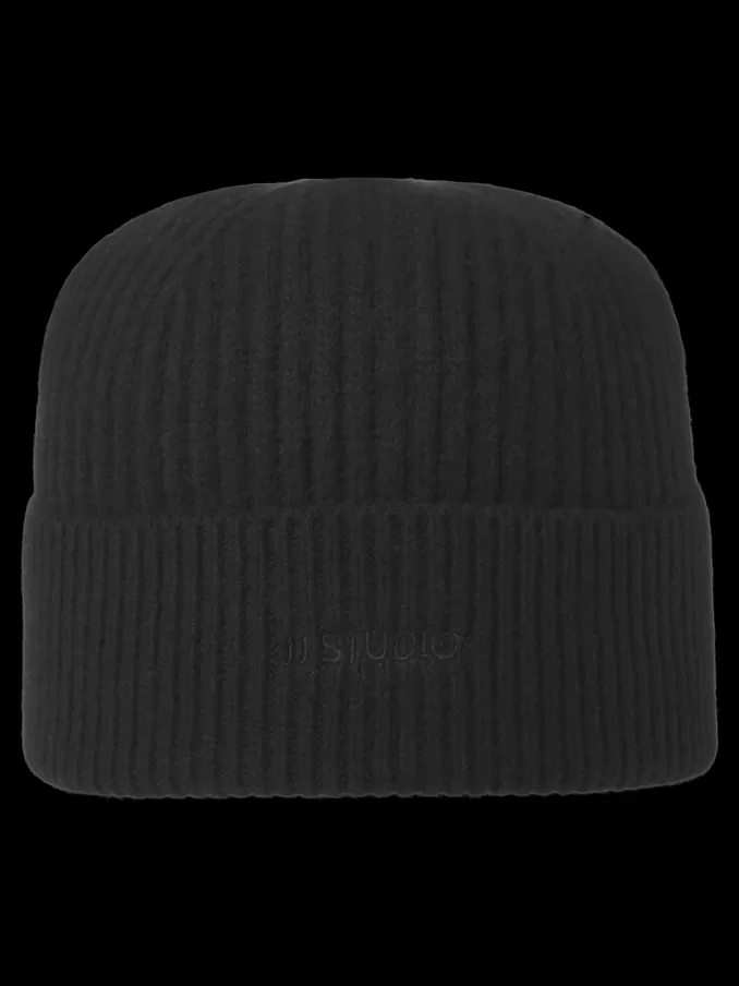 Beanie-Jack & Jones Fashion