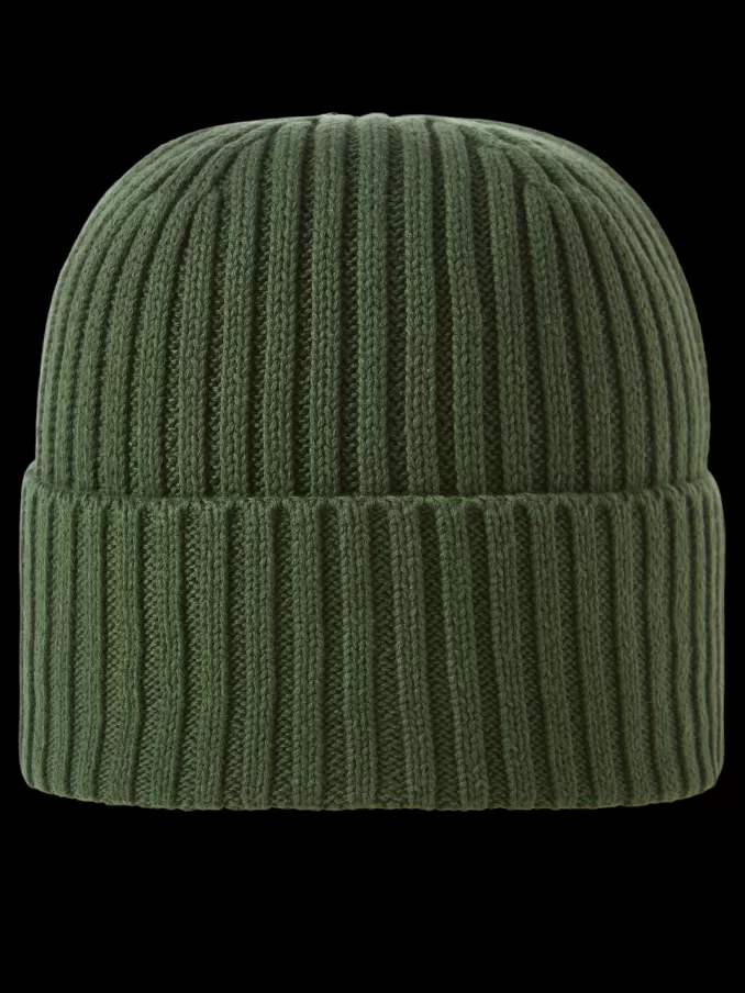 Beanie-Jack & Jones Cheap