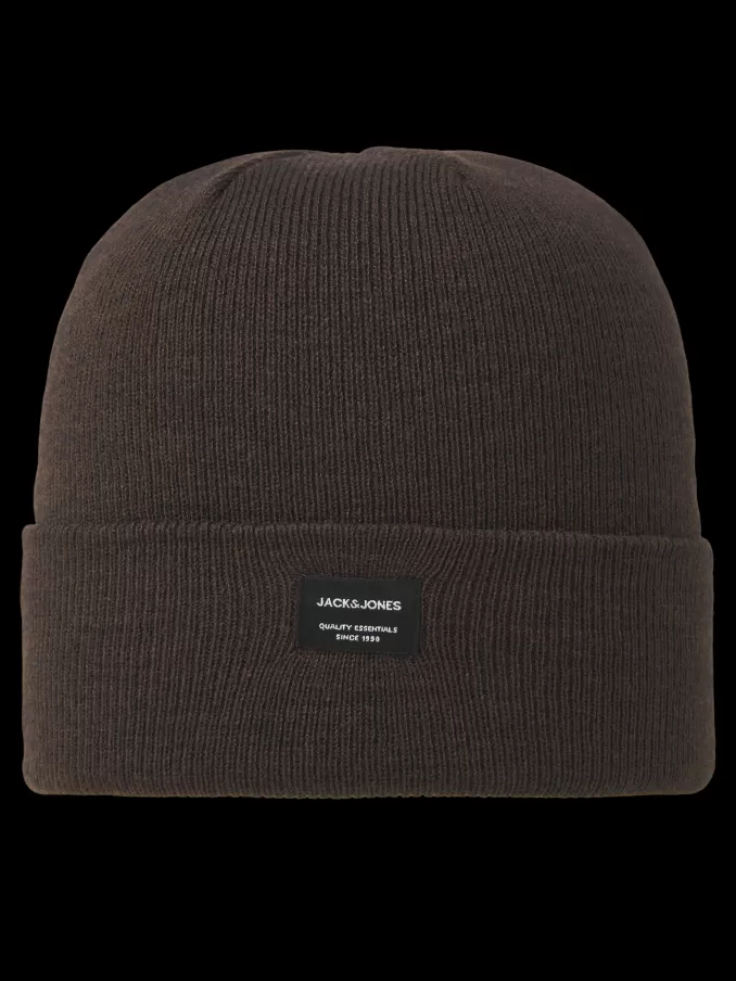 Beanie-Jack & Jones Hot