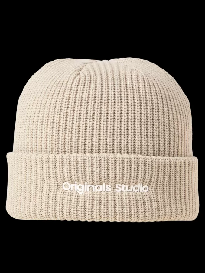 Beanie-Jack & Jones Clearance