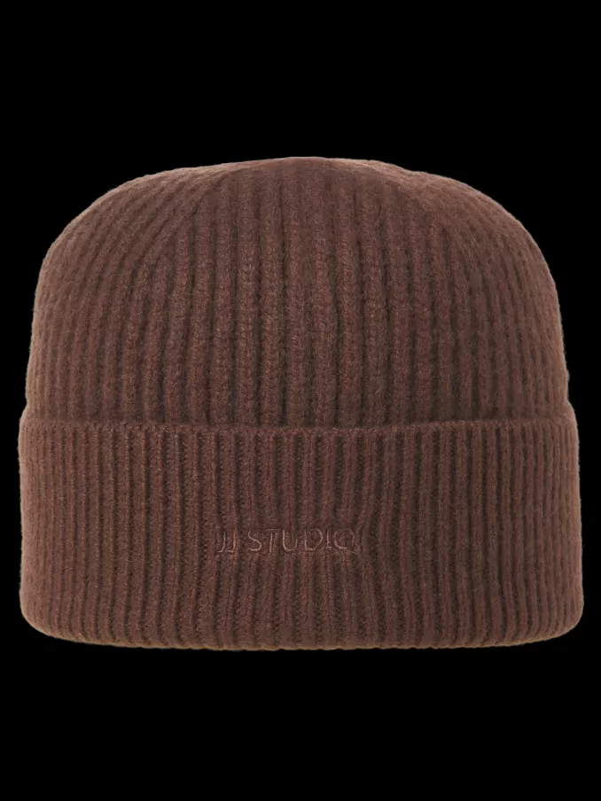 Beanie-Jack & Jones Hot