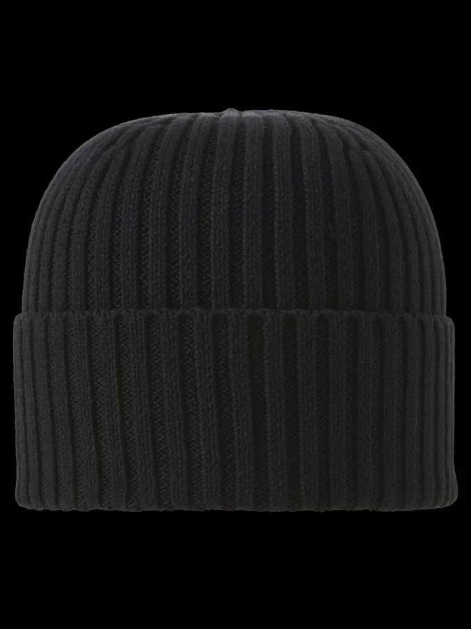 Beanie-Jack & Jones Fashion