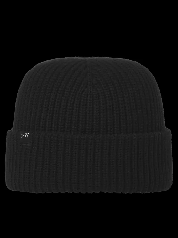 Beanie-Jack & Jones Clearance