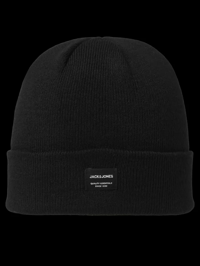 Beanie-Jack & Jones Clearance