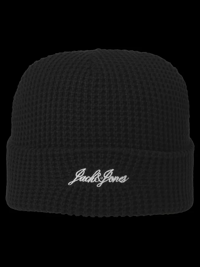 Beanie-Jack & Jones Cheap