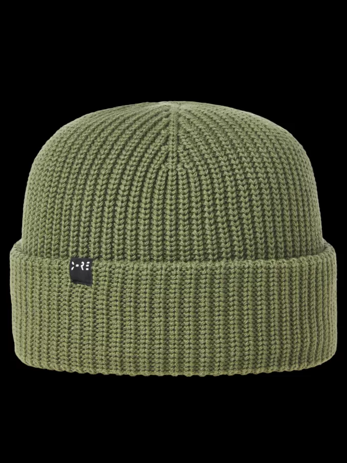 Beanie-Jack & Jones Cheap