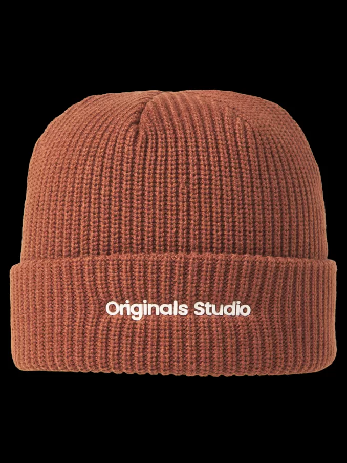 Beanie-Jack & Jones Shop