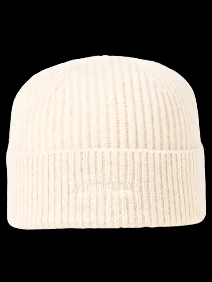 Beanie-Jack & Jones Clearance