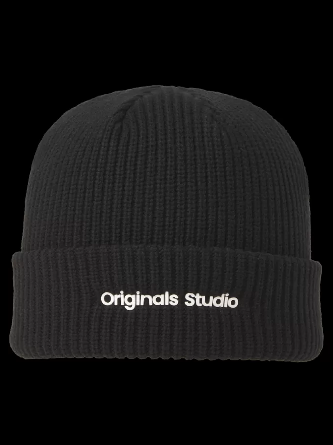 Beanie-Jack & Jones Cheap