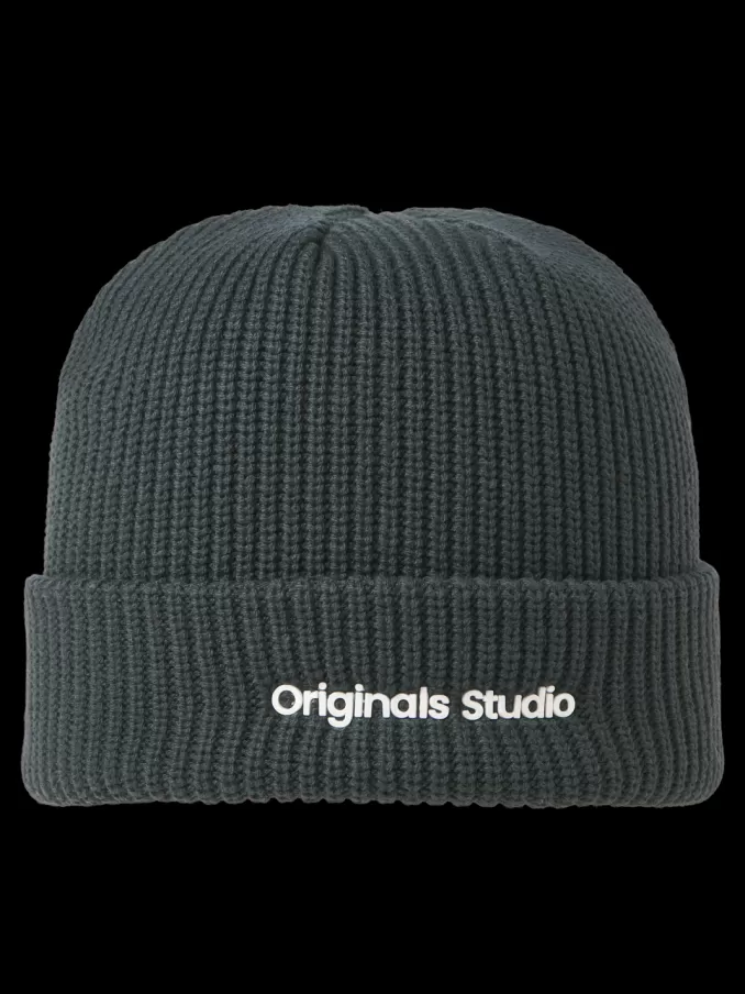 Beanie-Jack & Jones Online