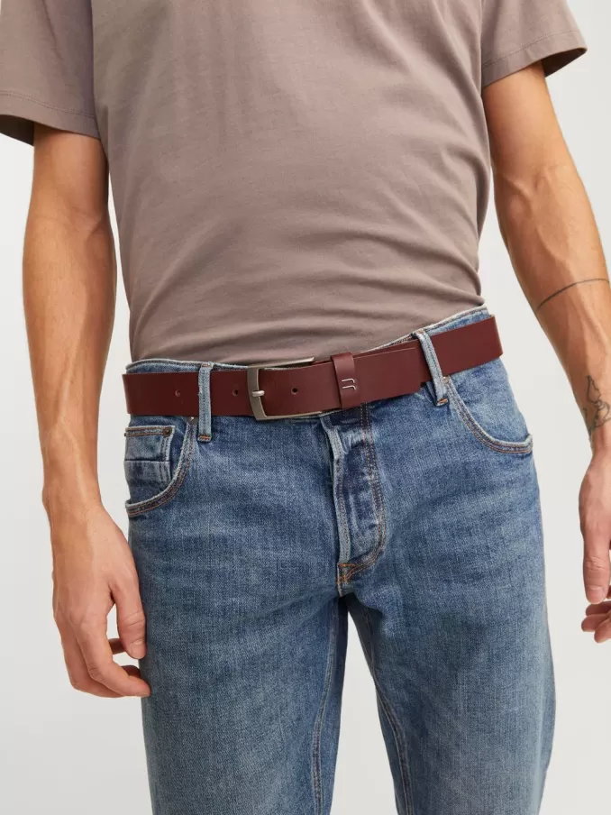 Belt-Jack & Jones Hot