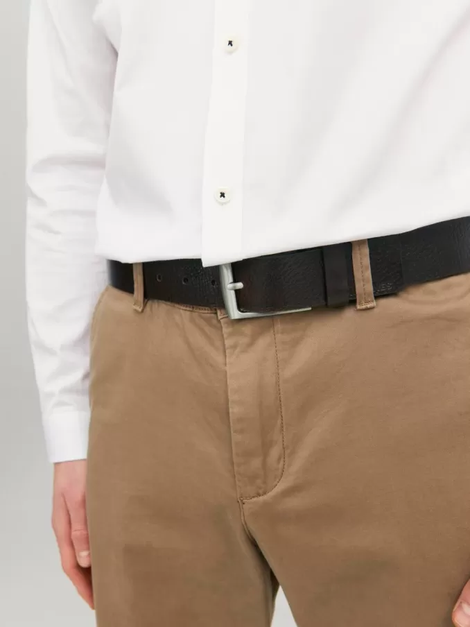 Belt-Jack & Jones Online