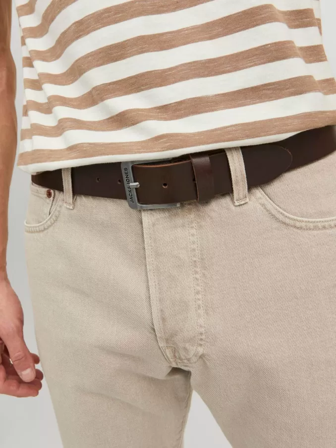 Belt-Jack & Jones Best Sale