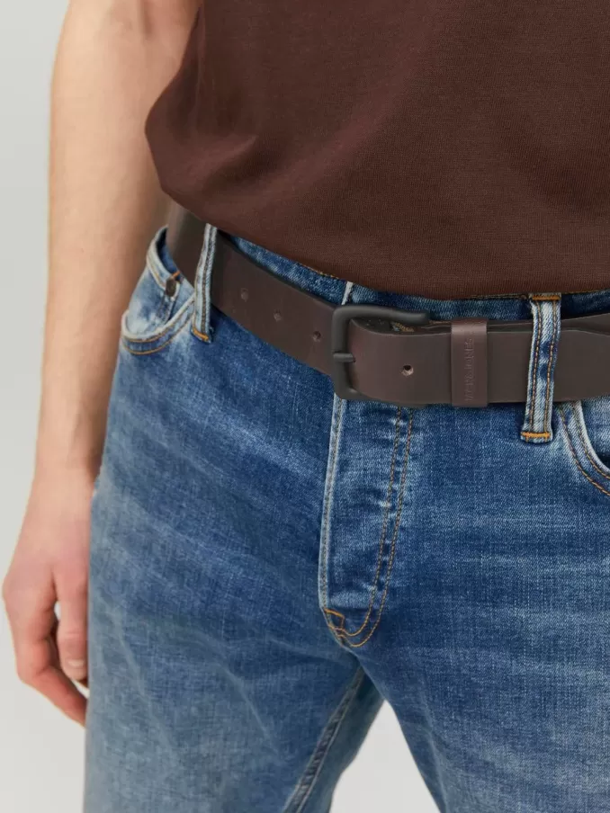 Belt-Jack & Jones Cheap