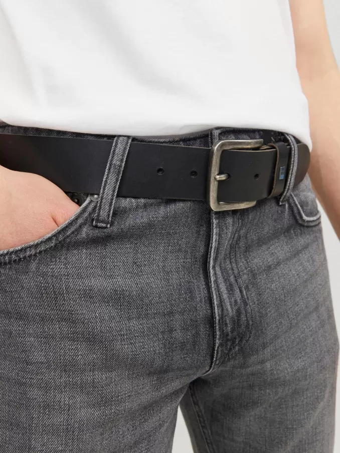 Belt-Jack & Jones Online