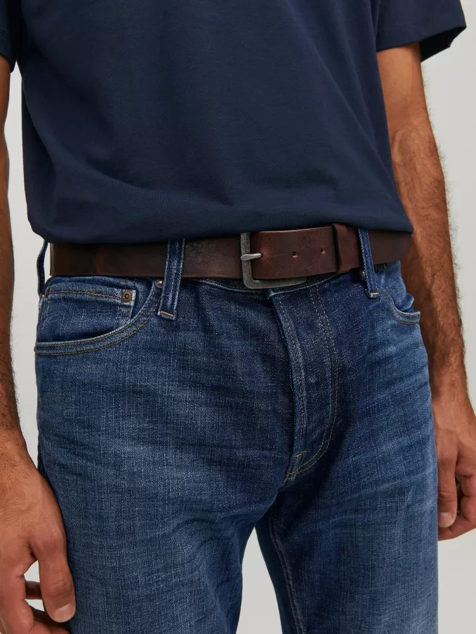 Belt-Jack & Jones New