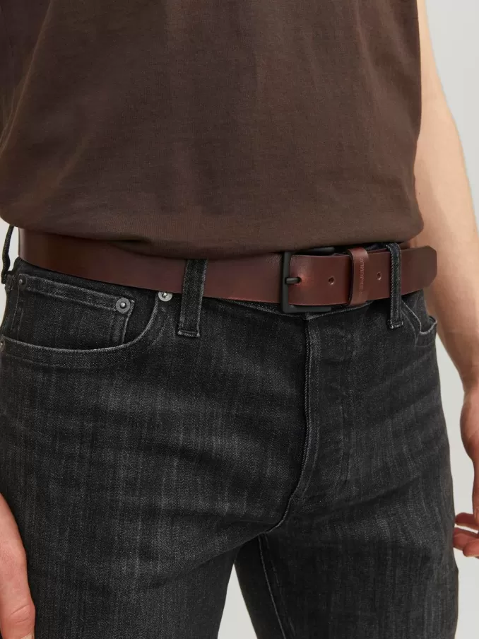 Belt-Jack & Jones Cheap