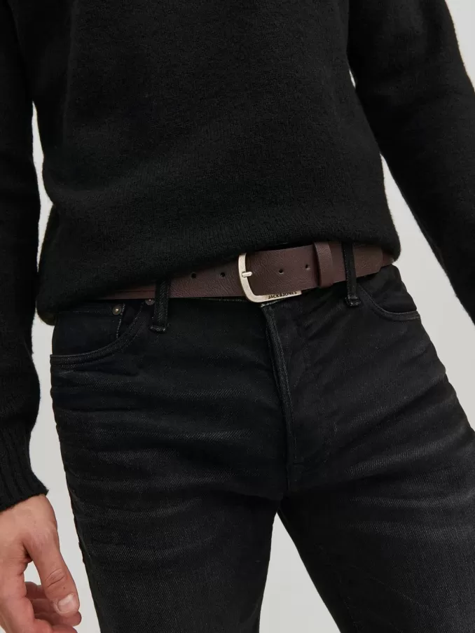 Belt-Jack & Jones Hot