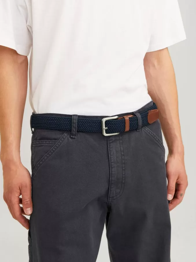 Belt-Jack & Jones Hot