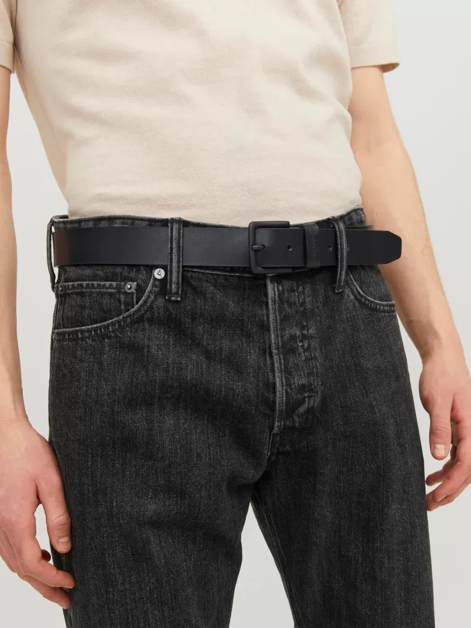 Belt-Jack & Jones Hot