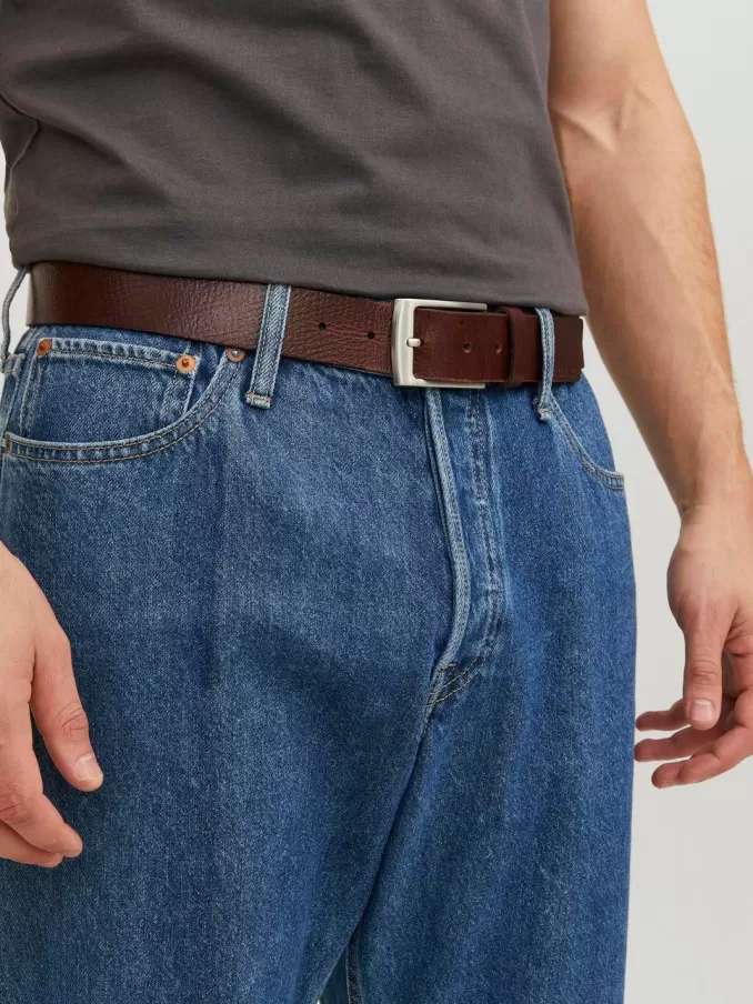 Belt-Jack & Jones Cheap