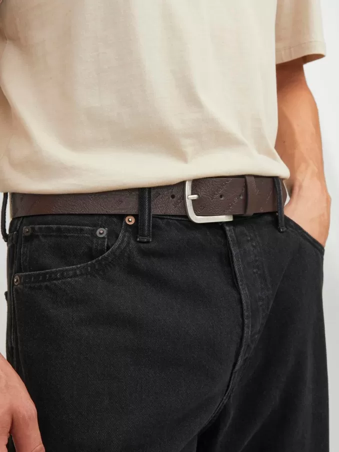 Belt-Jack & Jones New