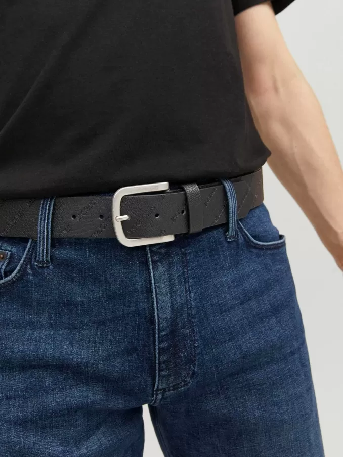 Belt-Jack & Jones Hot