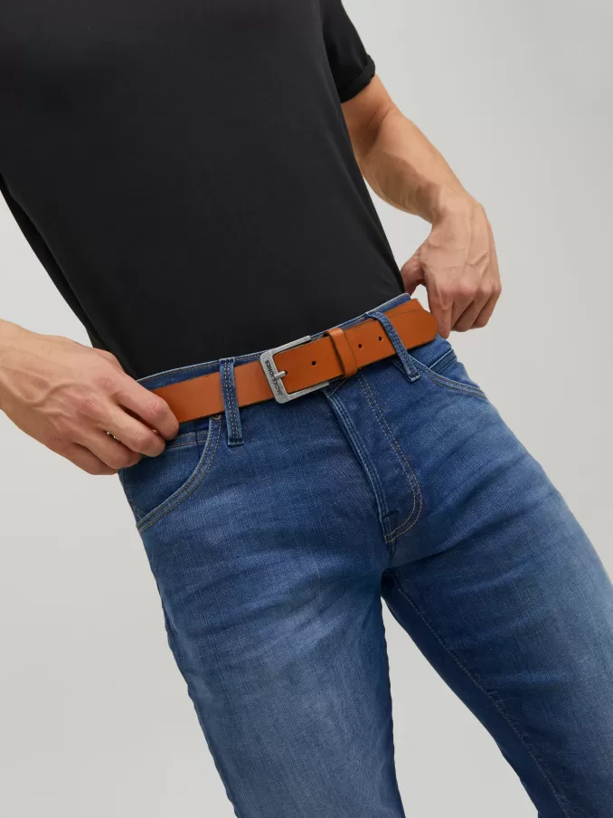 Belt-Jack & Jones Online