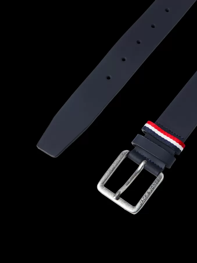 Belt-Jack & Jones Fashion