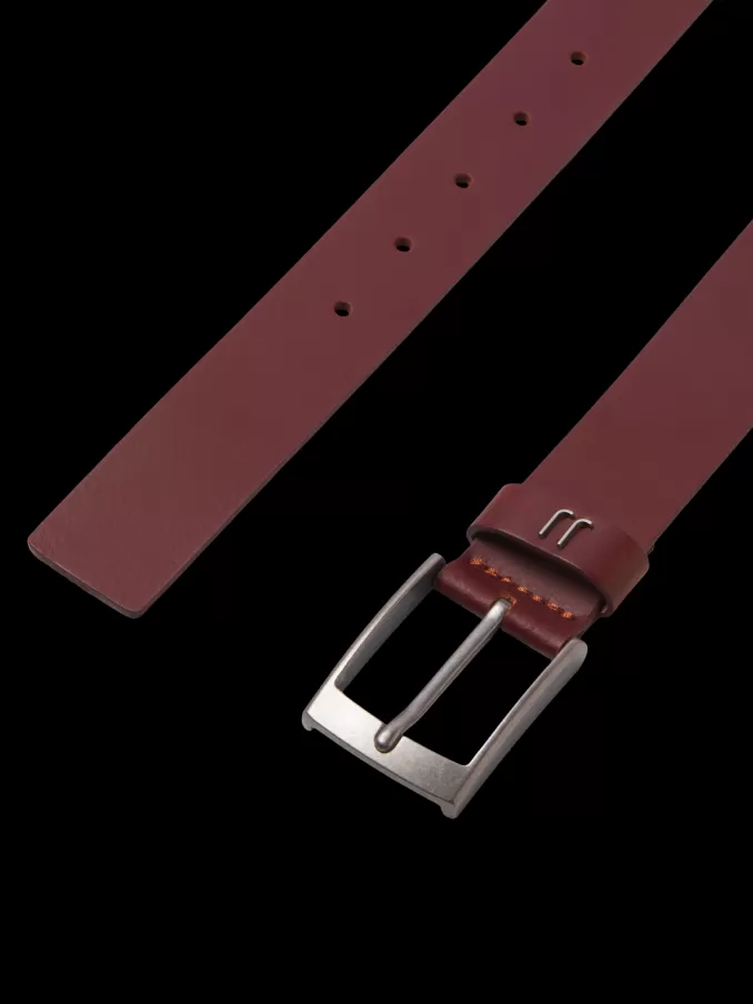 Belt-Jack & Jones Hot