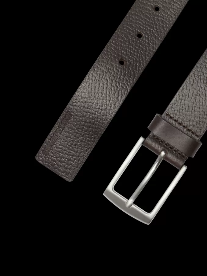 Belt-Jack & Jones Online