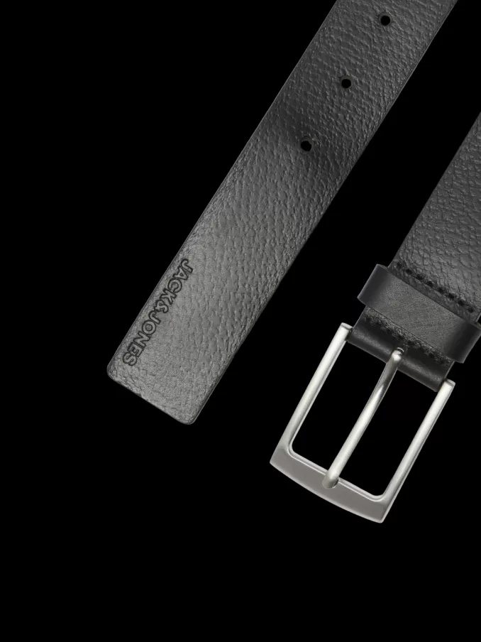 Belt-Jack & Jones Best Sale