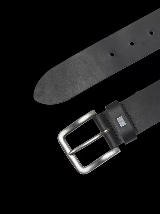 Belt-Jack & Jones Online