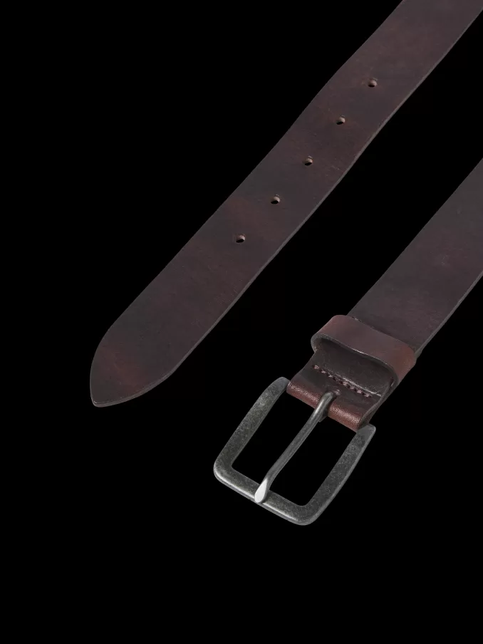 Belt-Jack & Jones New