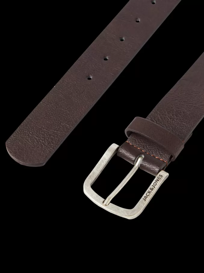 Belt-Jack & Jones Hot